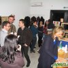 progettoxxl-3incontro 4